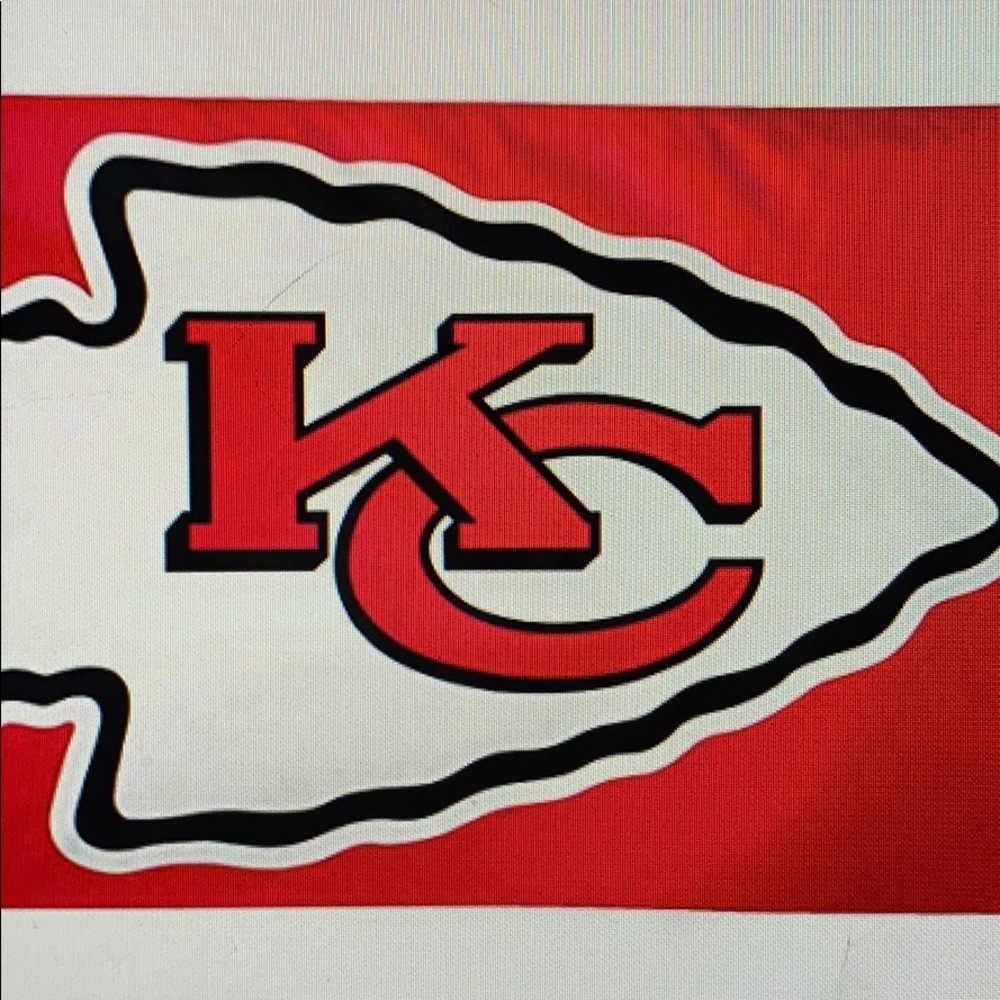 Meet your Posher, Karkaren